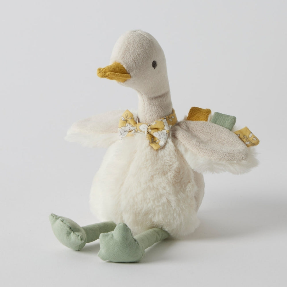 soft-baby-rattle-goose-cream-pastel-sadie-jcbr411.jpg