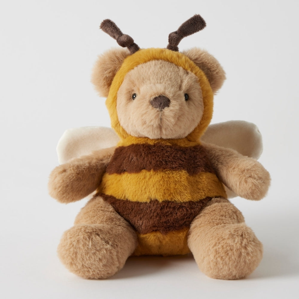 soft-toy-bear-bee-busby-jcst522.jpg