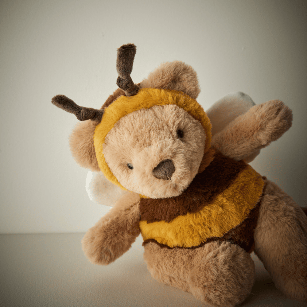 soft-toy-bear-bee-busby-styled-jcst522.png