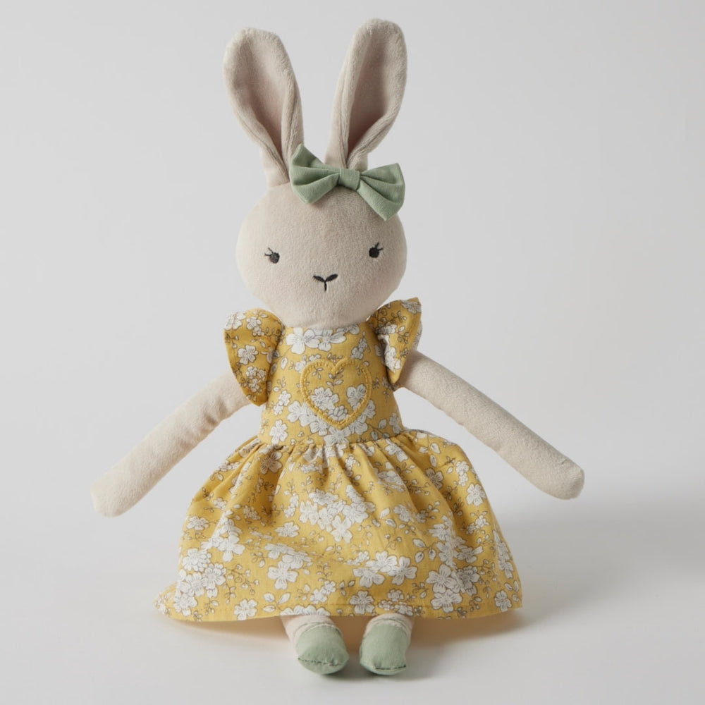 soft-toy-bunny-mia-jcst526.jpg