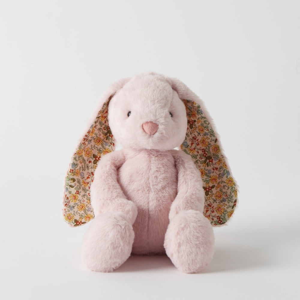 soft-toy-bunny-pastel-pink-floral-ears-medium-jcst537.jpg