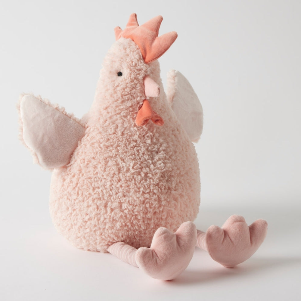 soft-toy-chicken-josie-giant-jcst524.jpg