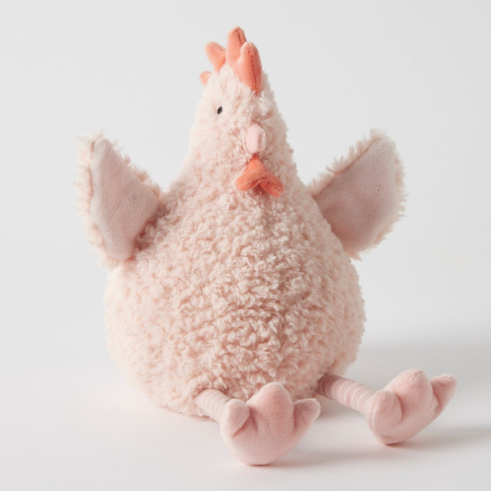 soft-toy-chicken-josie-jcst523.jpg