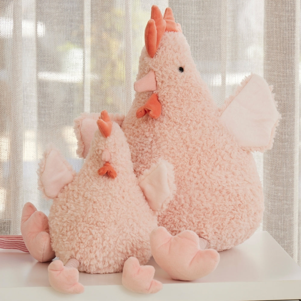 soft-toy-chickens-pink-jiggle-giggle.jpg