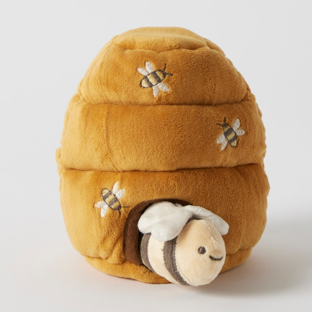 soft-toy-honey-bee-hive-inside-jcst521.jpg