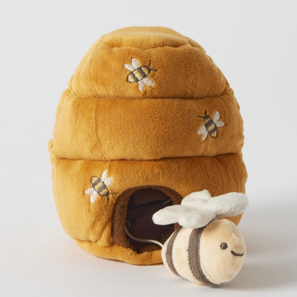 soft-toy-honey-bee-hive-jcst521.jpg