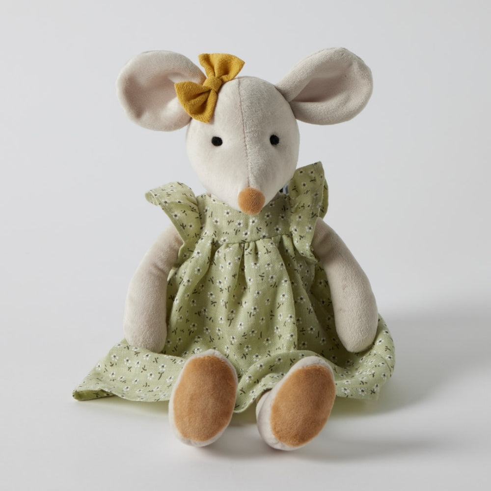 soft-toy-mouse-juliet-jcst527.jpg