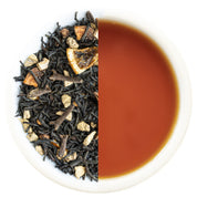 Spiced Christmas Tea Christmas Edition