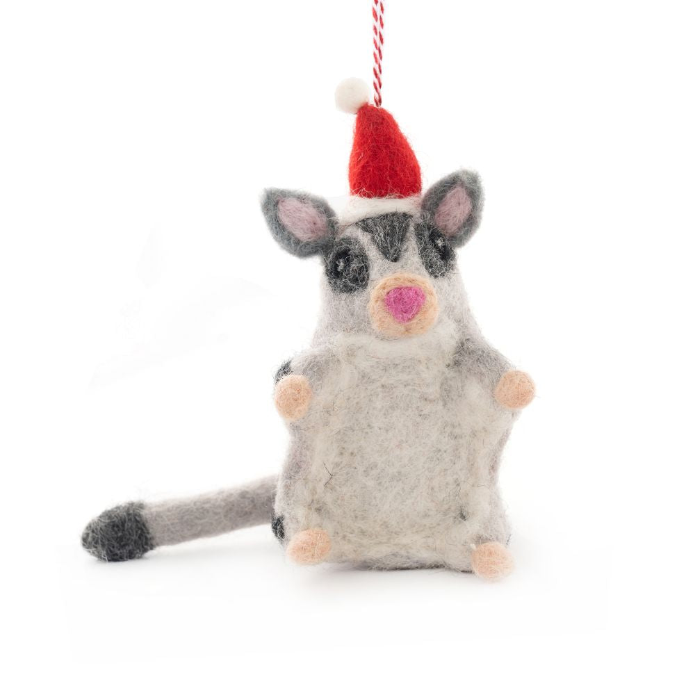 sugarglider.jpg