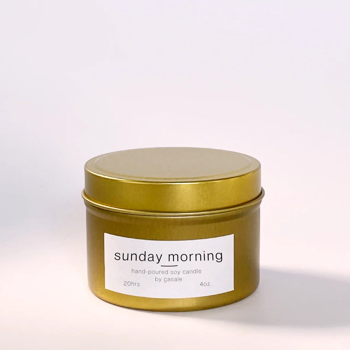 sunday_morning_travel_tin_lid.webp