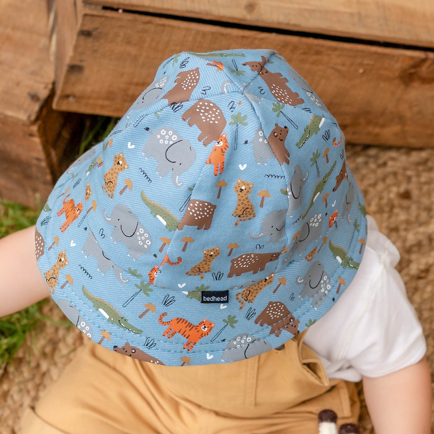 toddler-baby-hat-bucket-boy-safari-side-BB335.jpg