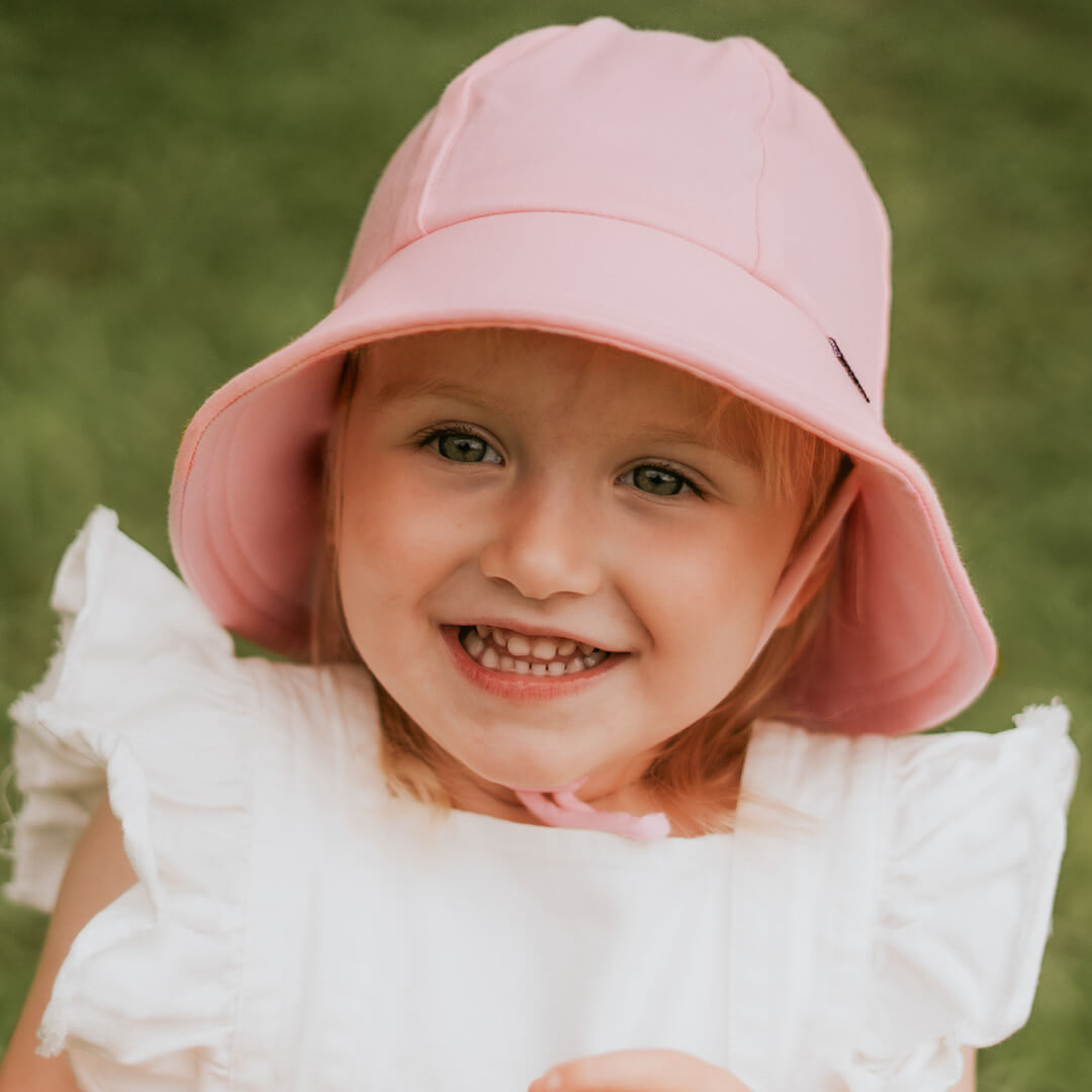toddler-bucket-blush-model-front-BB055.jpg