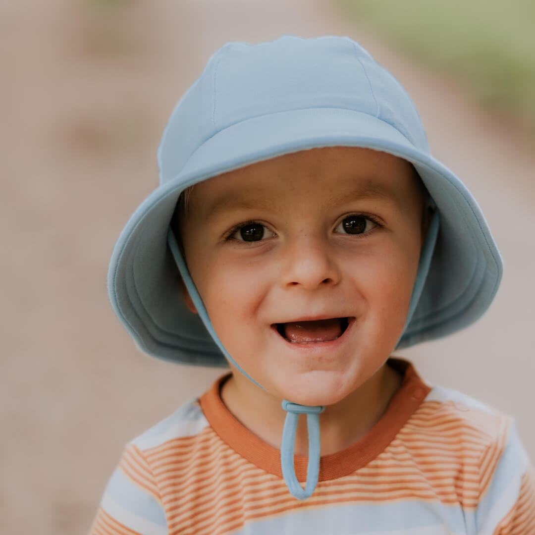 toddler-bucket-chambry-model-front-BB055.jpg