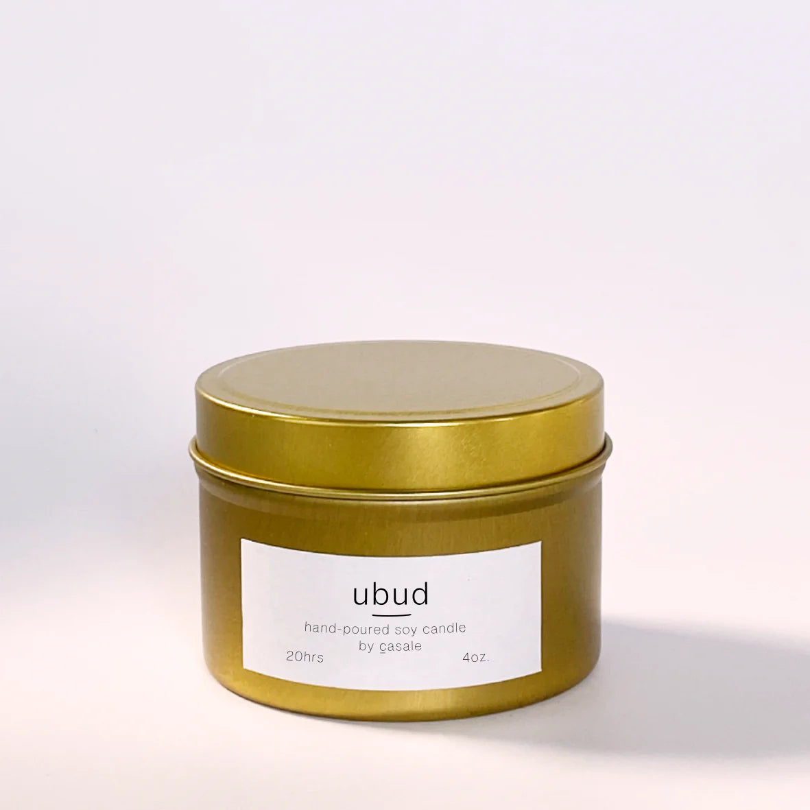 ubud_travel_tin_lid.webp