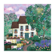 Garden Path 300PC Puzzle