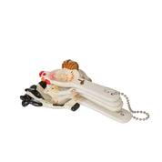 Homestead Measuring Spoon Set
