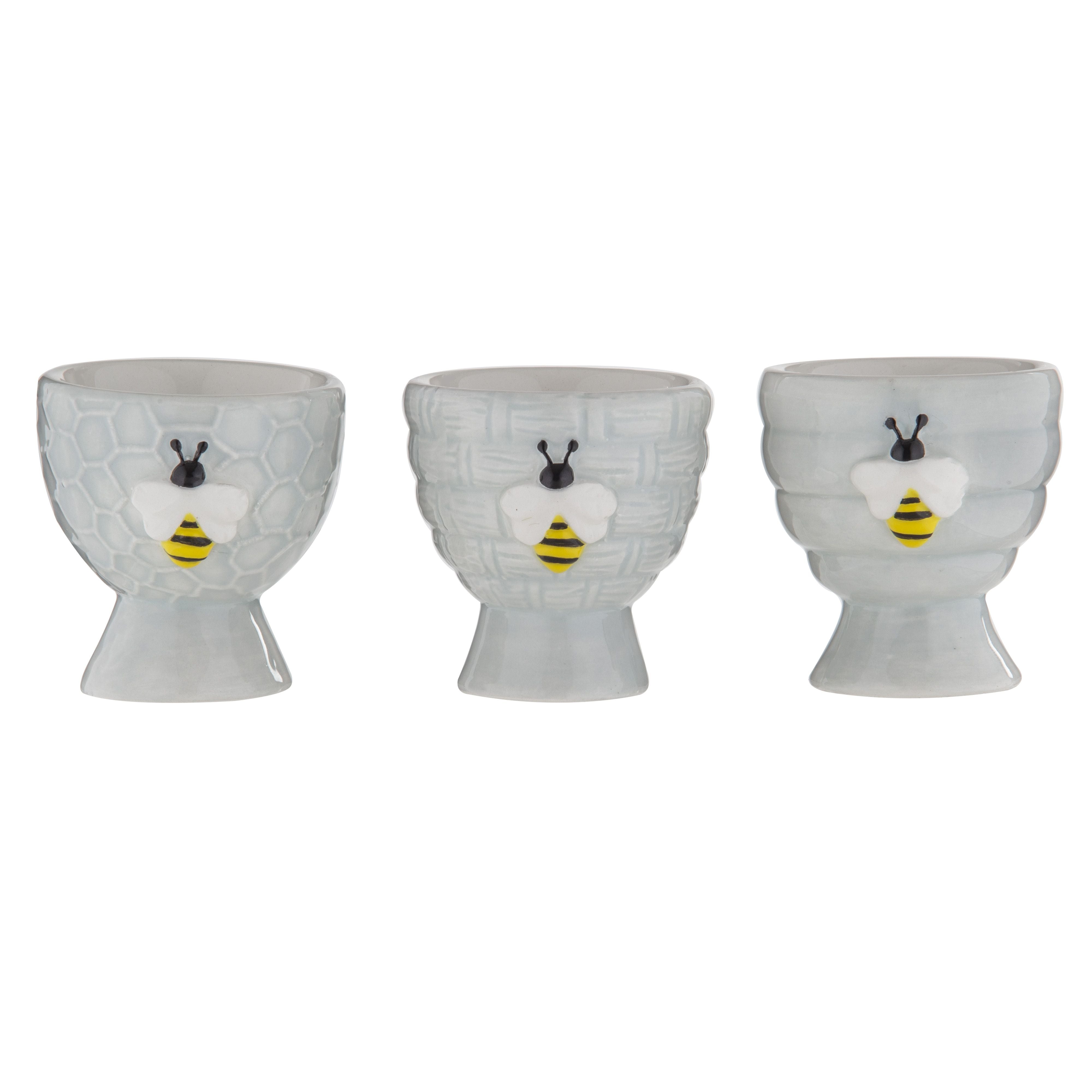 Beetanical Egg Cup Set