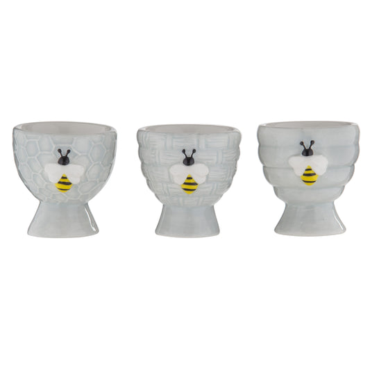 Beetanical Egg Cup Set