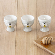 Beetanical Egg Cup Set