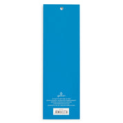 Blooming Terrariums Magnetic Bookmarks Set