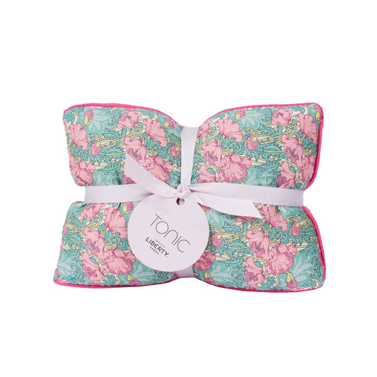 Liberty Heat Pillow Clementina