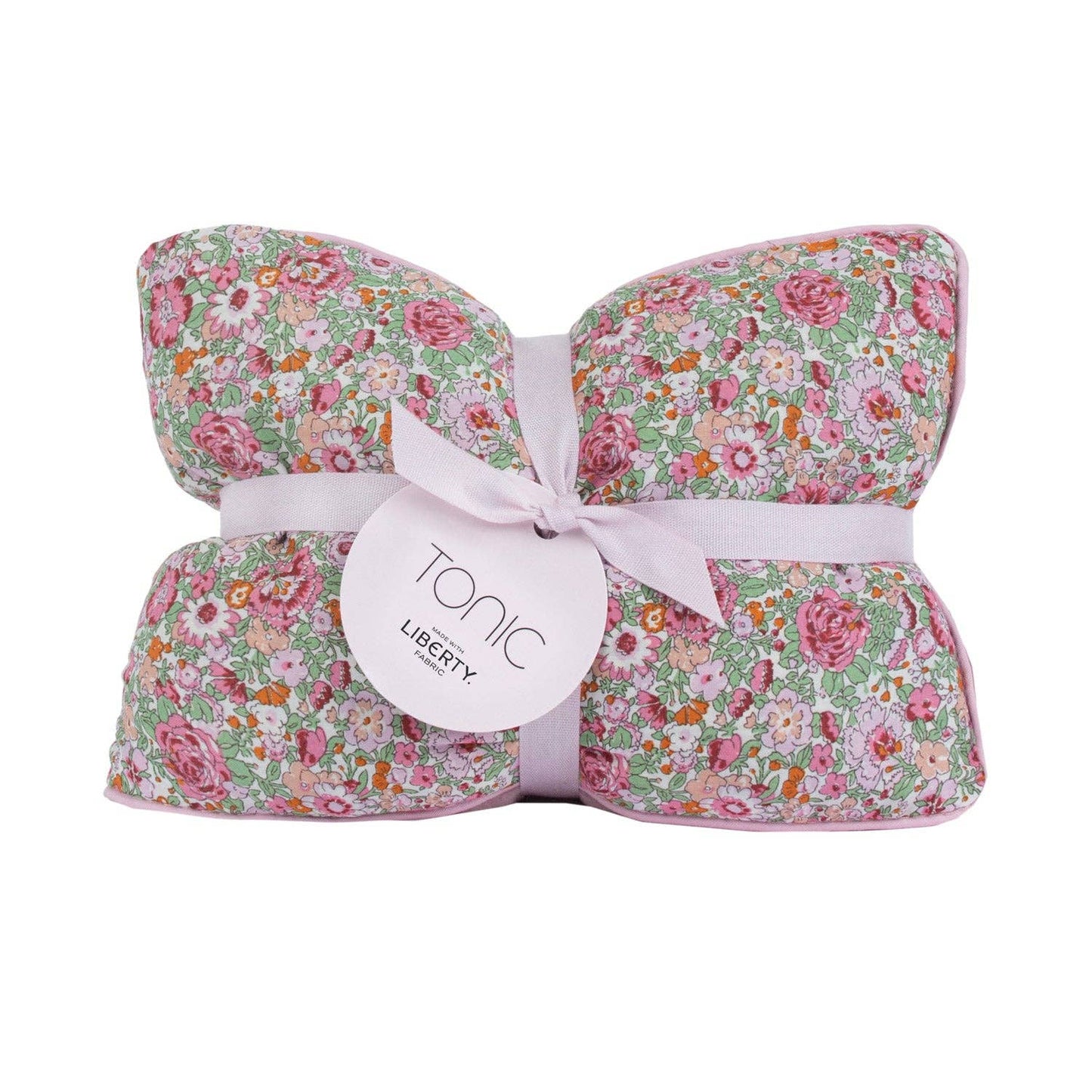 Liberty Heat Pillow Amelie